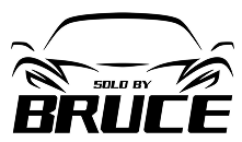 Sold By Bruce logo